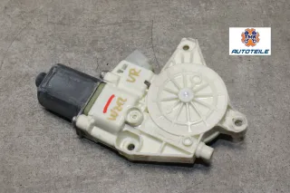 Mercedes E-Klasse W212 S212 Fensterhebermotor vorne rechts A2129066702 - Bild 1