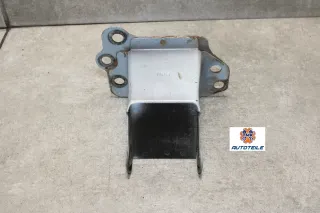Opel Meriva A Aufpralldämpfer Pralldämpfer vorne links 93368358 - Bild 1