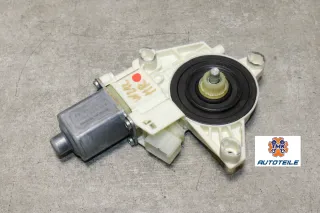 Mercedes E-Klasse W212 S212 Fensterhebermotor hinten Rechts A2048200642 - Bild 1