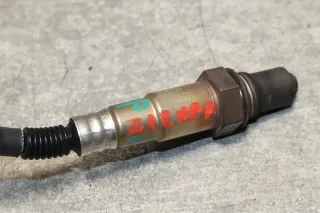 Opel Corsa D Lambdasonde Abgassensor O2 Sensor 1,2 1,4 Z12XEP Z14XEP 570092 - Bild 3