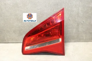 Opel Meriva B Rücklicht Rückleuchte Beifahrerseite Rechts innen 13434862 - Bild 1
