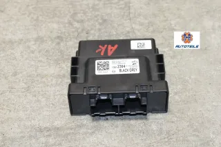 Opel Astra K Steuergerät Parkpilot PDC Einparkhilfe 13512364 - Bild 1