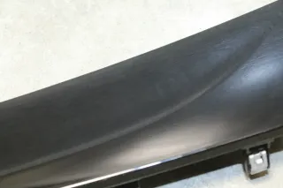 Blende Verkleidung Abdeckung Armaturenbrett Opel Astra K 39039739 - Bild 3