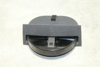 Aschenbecher Ascher hinten Opel Astra H 13133294 - Bild 2