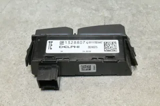 Schalter ESP Traktionskontrolle DDS Opel Meriva B 13288074 - Bild 2