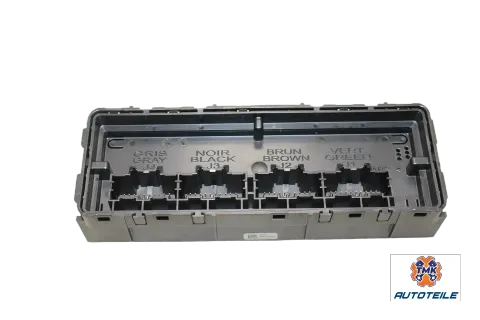 Article Z53YG