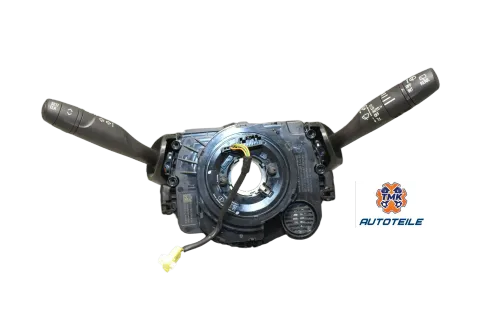 Article YDGP4