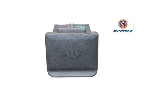 Article AQ454