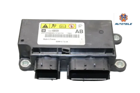 Article VDP66