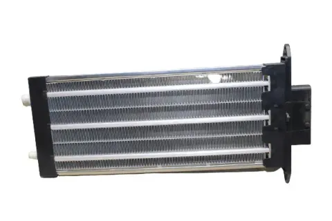 Background image for Antara Wärmetauscher Zusatzheizung Opel
