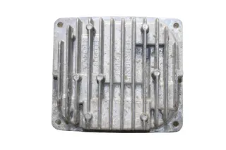 Astra K Xenonsteuergerät Steuergerät Xenon 39024626 Opel - Bild 1