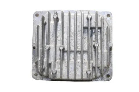 Background image for Astra K Xenonsteuergerät Steuergerät Xenon 39024626 Opel