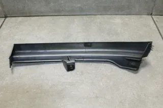 Zafira A Scheinwerferblende Blende Abdeckung Scheinwerfer rechts 90580652 Opel - Bild 5