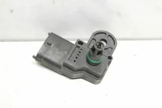 Smart Forfour W454 1,1 Ladrucksensor Sensor Ladedruck 0261230118 - Bild 3