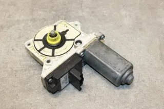 Mitsubishi Colt CZC Fensterhebermotor Vorne Links 900-74512-34 9007451234 - Bild 4
