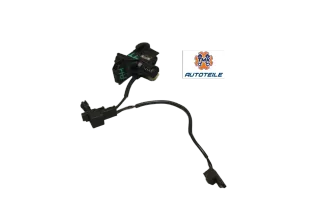 Opel Astra H Sensor Heckklappe Kofferraum TT Twintop Cabrio 93188659 - Bild 1