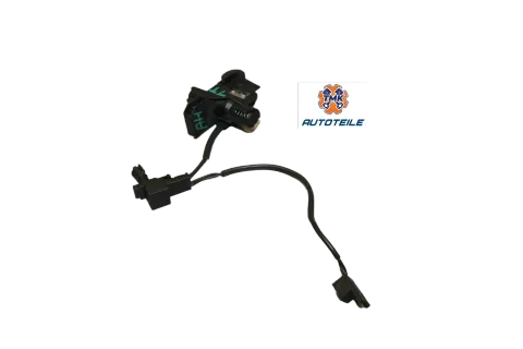 Background image for Opel Astra H Sensor Heckklappe Kofferraum TT Twintop Cabrio 93188659