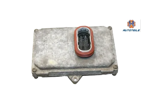 Background image for Opel Astra H AFL Steuergerät Kurvenlicht Power Module Midi 13210773