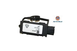 Opel Meriva B Türsensor hinten links 13284108 - Bild 1