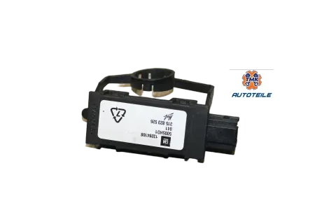 Background image for Opel Meriva B Türsensor hinten links 13284108