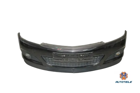 Background image for Opel Astra H Stoßstange Vorne GTC Twintop Z20R SWR Cabrio