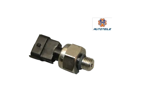 Background image for Opel Vectra C Signum Drucksensor Kraftstoffdrucksensor 2.2 Z22YH 56396883