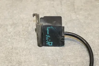 Opel Insignia A Höhensensor Höhenstandssensor 12841594 - Bild 3
