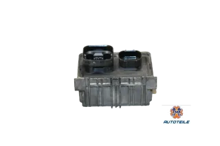 Opel Insignia Astra J Corsa D Astra H Vorglührelais Relais 55574293 - Bild 1