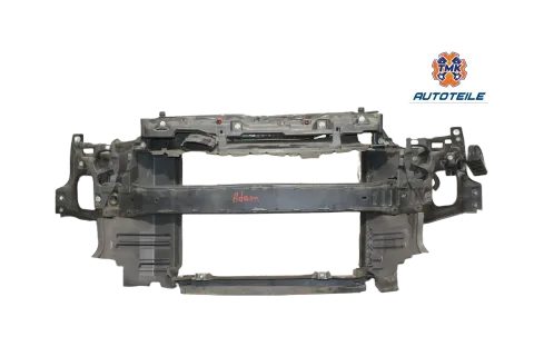 Background image for Opel Adam Schloßträger Frontmaske Frontgerüst