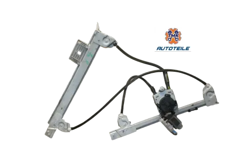 Background image for Opel Tigra B Fensterheber Fensterhebermotor vorne rechts Twintop 93162242