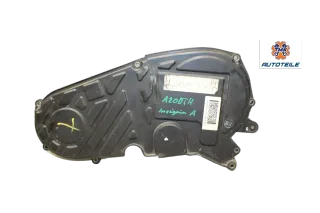 Opel Astra J Insignia A Zahnriemenabdeckung Abdeckung Zahnriemen Deckel 2.0 A20DTH 55564429 - Bild 1