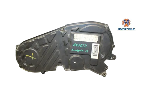 Article 9265G