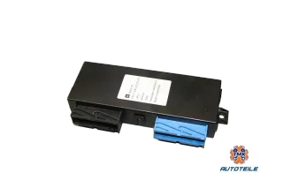 Opel Astra H Verdecksteuergerät Steuergerät Verdeck TT Twintop Cabrio 13289142 - Bild 1