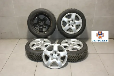 Article Z5VVY