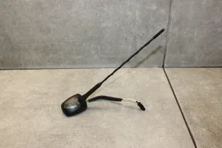Opel Adam Antenne Fahrzeugantenne 13406656 - Bild 2