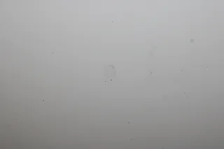 Opel Adam Motorhaube Haube Z40R Schneeweiß - Bild 8
