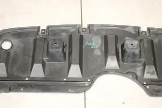 Mitsubishi Colt CZC Unterbodenschutz Unterfahrschutz MR575339 - Bild 6