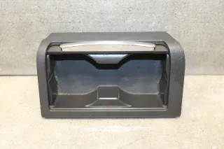 Opel Vectra C Signum Getränkehalter Becherhalter Ablagefach Dosenhalter 24423418 - Bild 2