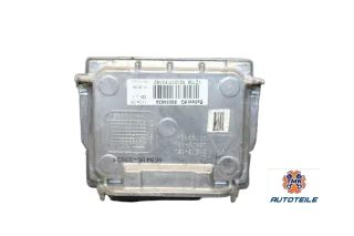 Opel Signum Vectra C Xenonsteuergerät Steuergerät Xenon 89034934 - Bild 1