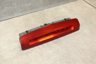 Opel Zafira B 3. dritte Bremsleuchte Bremslicht Rücklicht Rückleuchte 13252463 - Bild 3