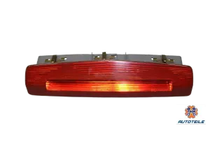 Opel Zafira B 3. dritte Bremsleuchte Bremslicht Rücklicht Rückleuchte 13252463 - Bild 1