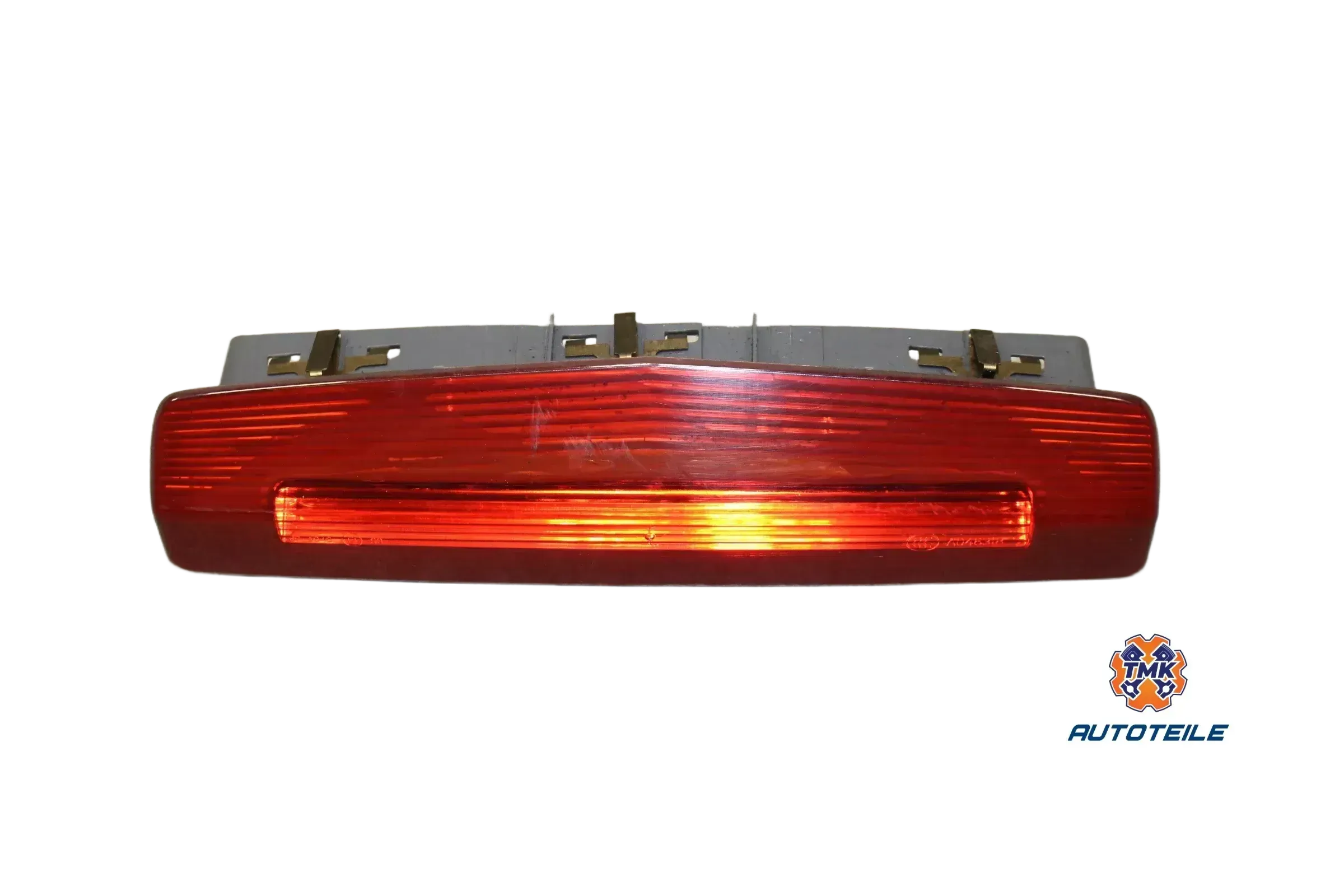Opel Zafira B 3. dritte Bremsleuchte Bremslicht Rücklicht Rückleuchte 13252463 - Bild 1