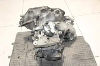 Opel Astra H F17 Getriebe 5 Gang Schaltgetriebe 3,94 1.8 103 KW 140 PS Z18XER - Bild 4