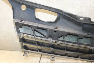 Opel Astra H Caravan Grill Kühlergrill Frontgrill Vorfacelift 13108463 - Bild 6