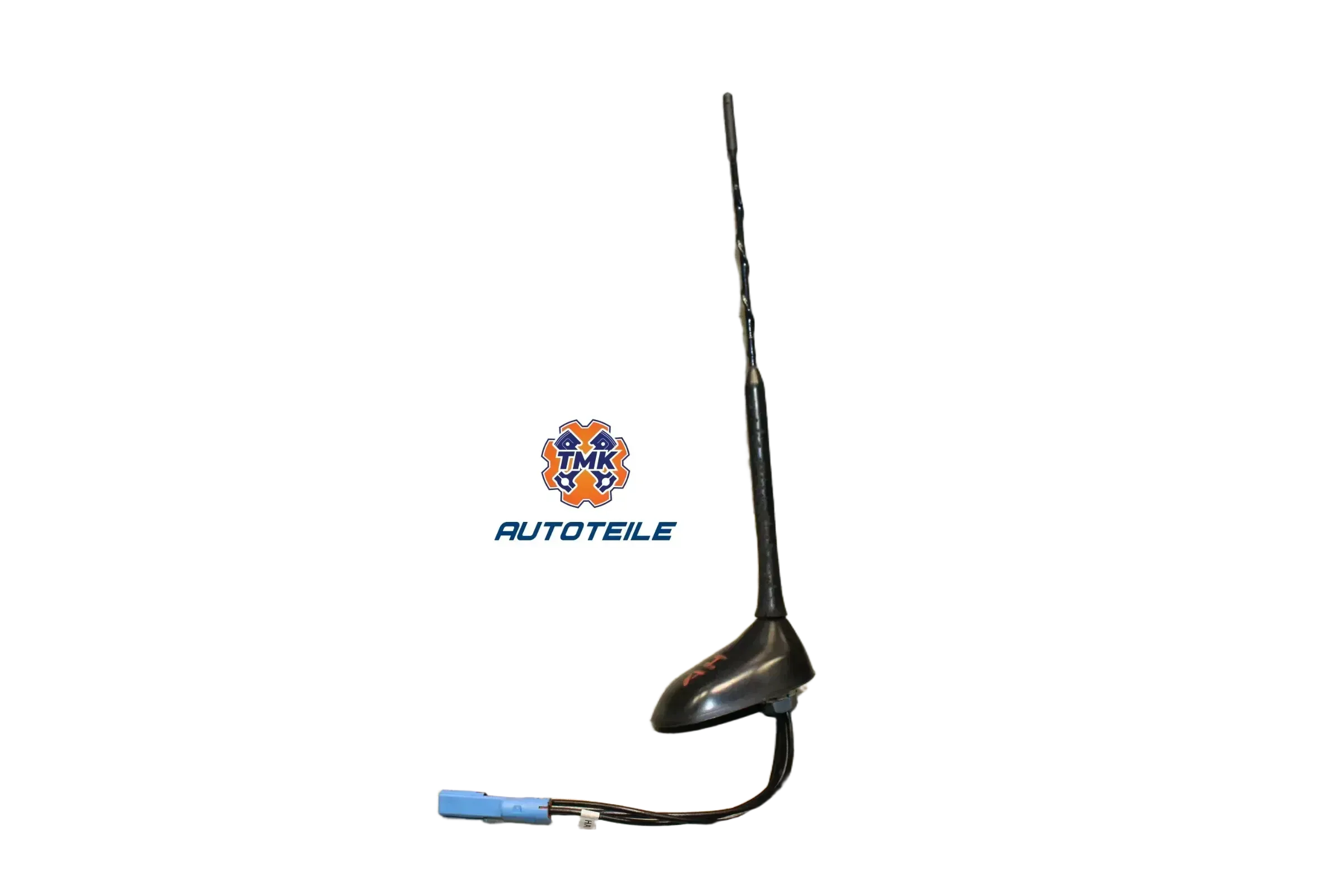 Opel Vectra C Caravan Fahrzeugantenne Antenne NAVI GPRS GPS 013171963 13171963 - Bild 1