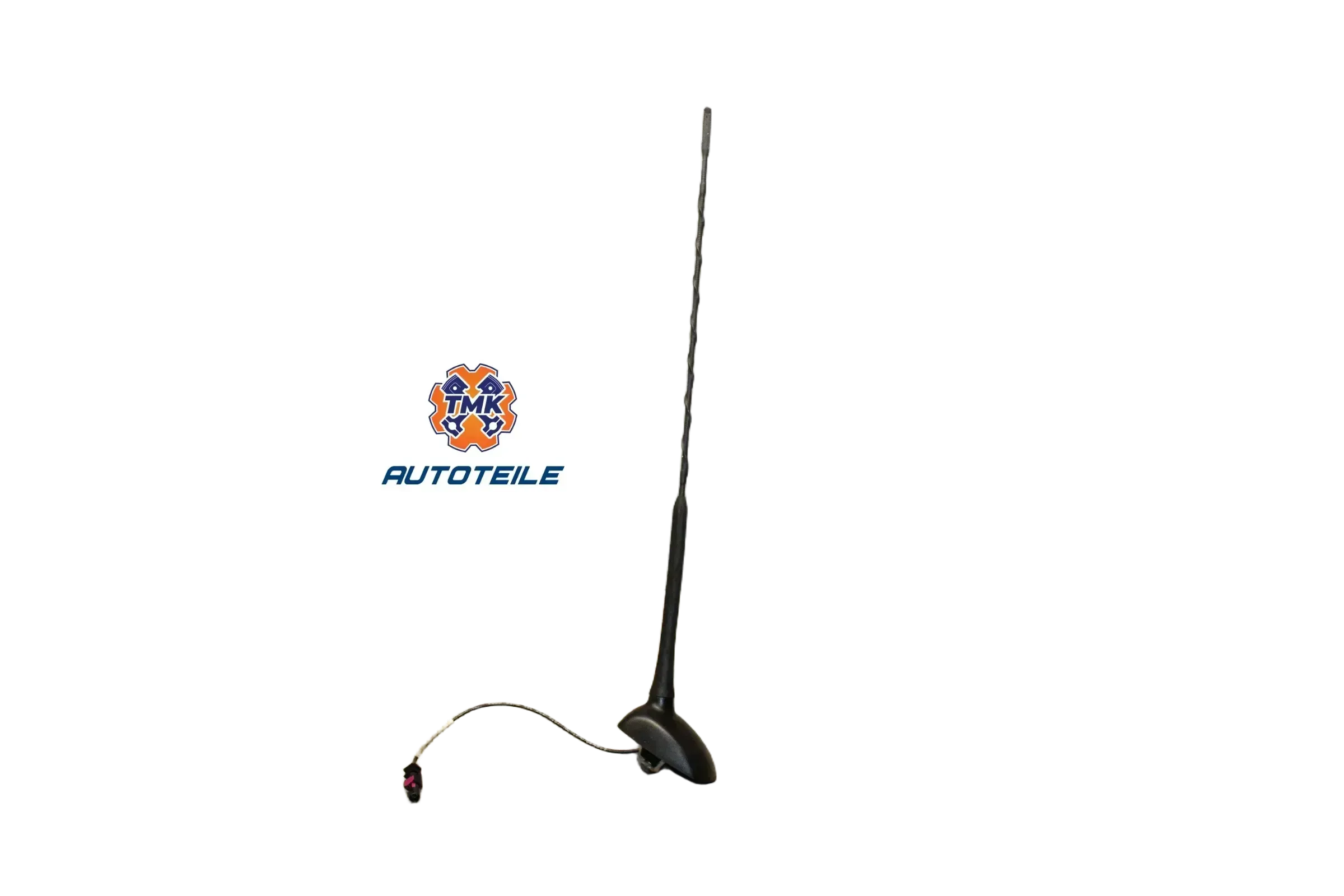 Opel Meriva B Antenne Fahrzeugantenne  13322155 - Bild 1