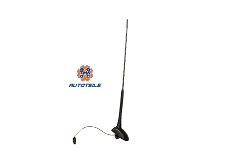 Background image for Opel Meriva B Antenne Fahrzeugantenne  13322155
