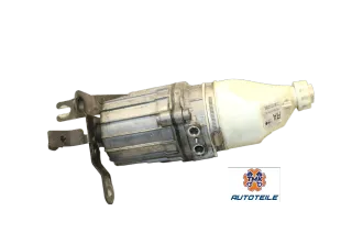 Opel Astra H Zafira B Servopumpe Pumpe Servo Servolenkung ZF 13192897 RA - Bild 1