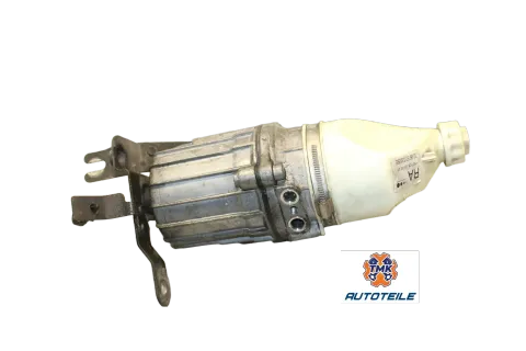Background image for Opel Astra H Zafira B Servopumpe Pumpe Servo Servolenkung ZF 13192897 RA