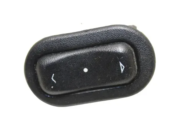 Astra G Zafira A Fensterheberschalter Schalter Fensterheber vorne rechts Opel - Bild 1